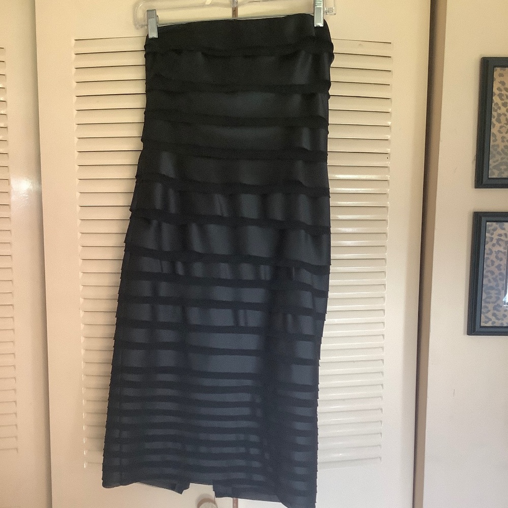 White House Black Market Dress
